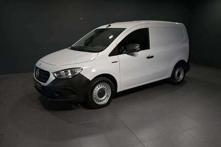 Mercedes-Benz Citan 1.500 km 19.016 € Schorndorf 73614