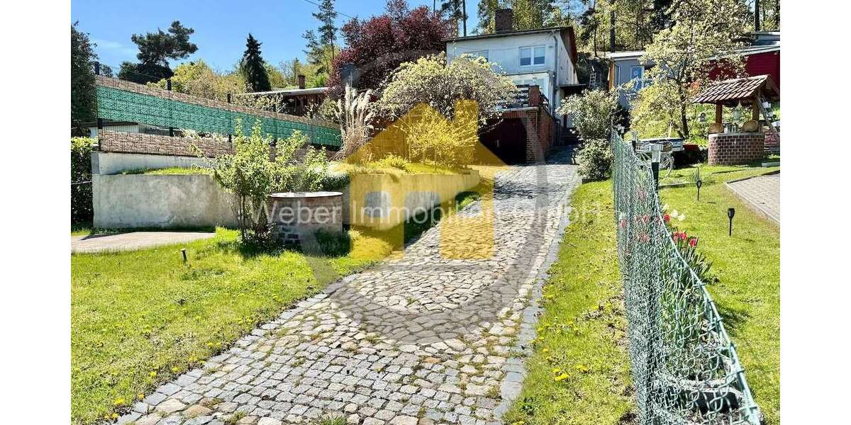 Einfamilienhaus Quedlinburg - 4.5 Zimmer, 150 m&sup2;, 199.800&euro; | Angebot:26580682