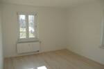 Etagenwohnung Pirna Sonnenstein - 3 Zimmer, 68 m&sup2;, 475&euro; | Angebot:26796359