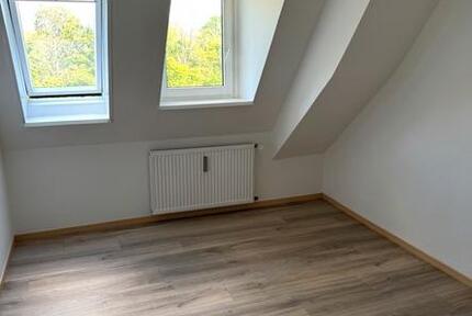 Wohnung zu vermieten in einer top Lage in Salzgitter Lebenstedt