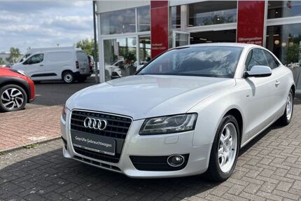 Audi A5 244.300 km 6.000 &euro; Nienburg 31582