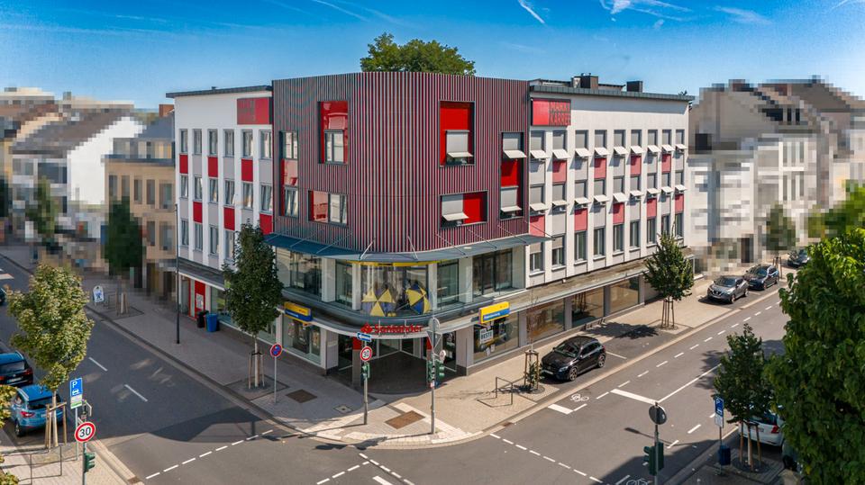 Gewerbeobjekt Neuwied - 3.554&euro; | Angebot:26398777