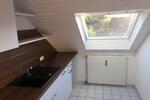 Dachgeschoßwohnung Rastatt - 2.5 Zimmer, 83 m&sup2;, 260.000&euro; | Angebot:26699602