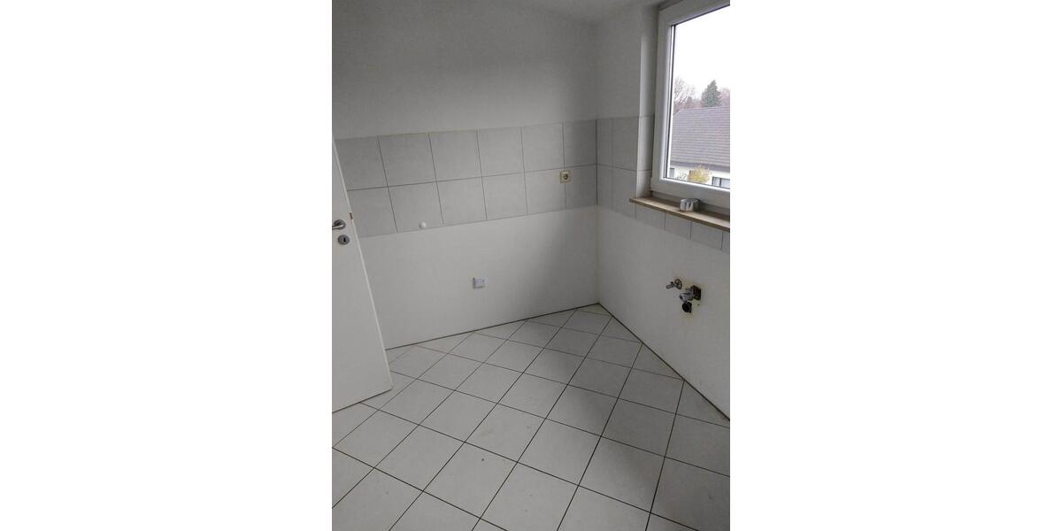 Dachgeschoßwohnung Schwäbisch Gmünd Bargau - 3 Zimmer, 73 m&sup2;, 720&euro; | Angebot:26407649