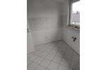 Dachgeschoßwohnung Schwäbisch Gmünd Bargau - 3 Zimmer, 73 m&sup2;, 720&euro; | Angebot:26407649