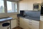 Etagenwohnung Barsinghausen - 2 Zimmer, 53 m&sup2;, 70.000&euro; | Angebot:26289777