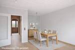 Reihenmittelhaus Neu Wulmstorf - 4 Zimmer, 104 m&sup2;, 325.000&euro; | Angebot:25691571