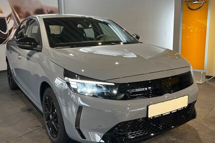 Opel Corsa 13.708 km 16.790 &euro; Aichach 86551