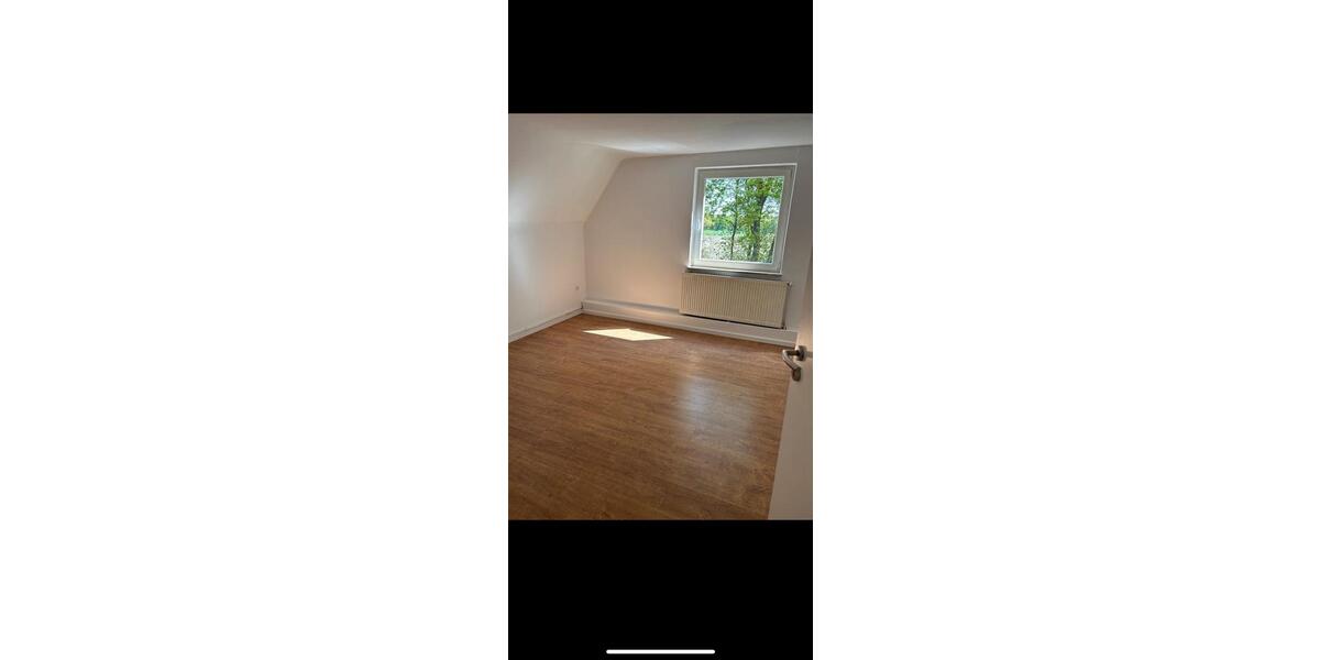 Etagenwohnung Molbergen - 3 Zimmer, 76 m&sup2;, 850&euro; | Angebot:26652781