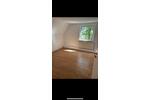 Etagenwohnung Molbergen - 3 Zimmer, 76 m&sup2;, 850&euro; | Angebot:26652781