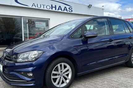 VW Golf 64.255 km 17.690 &euro; Viernheim 68519