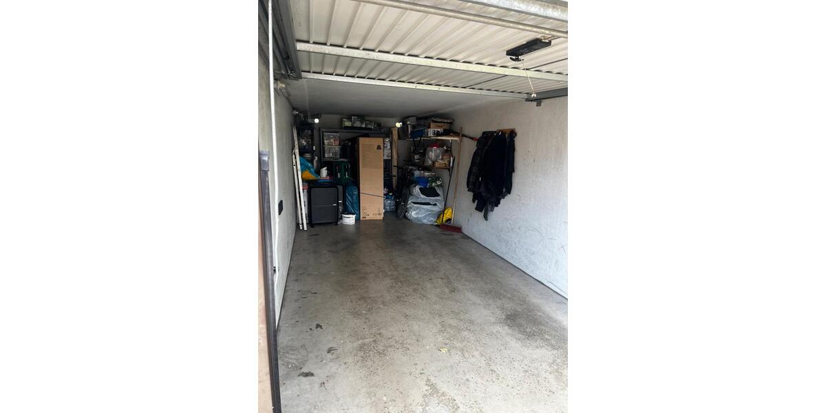 Terrassenwohnung Nürnberg Gebersdorf - 4 Zimmer, 115 m&sup2;, 800.000&euro; | Angebot:27297041