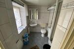 Einfamilienhaus Frohburg - 6 Zimmer, 110 m&sup2;, 49.000&euro; | Angebot:27084789