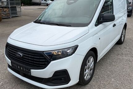 Ford Transit 3.000 km 25.900 &euro; Bad Krozingen 79189
