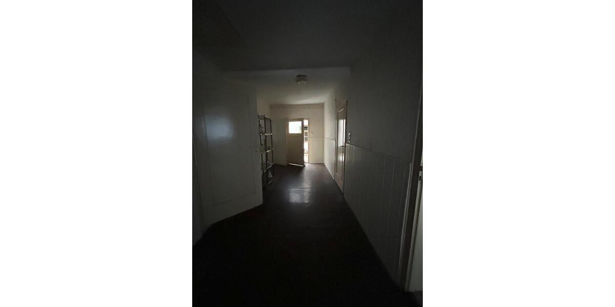 Doppelhaushälfte Ilmenau Frauenwald - 6 Zimmer, 132 m&sup2;, 28.000&euro; | Angebot:26073513