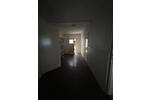 Doppelhaushälfte Ilmenau Frauenwald - 6 Zimmer, 132 m&sup2;, 28.000&euro; | Angebot:26073513