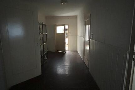Haus Ilmenau Frauenwald - 6 Zimmer, 132 m&sup2;, 28.000&euro; | Angebot:26073513