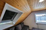 Dachgeschoßwohnung Rainau - 2 Zimmer, 44 m&sup2;, 150.000&euro; | Angebot:27084017