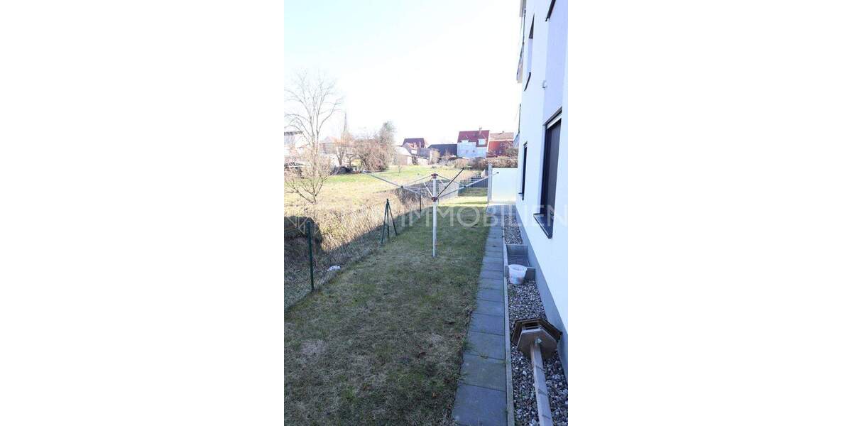 Etagenwohnung Kröpelin - 3 Zimmer, 103 m&sup2;, 319.000&euro; | Angebot:25822263