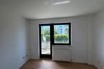 Erdgeschoßwohnung Gießen - 1 Zimmer, 21 m&sup2;, 430&euro; | Angebot:26380064