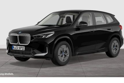 BMW iX1 15.914 km 34.940 &euro; Köln Süd 50968