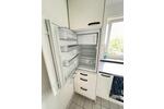 Etagenwohnung Garbsen - 1 Zimmer, 44 m&sup2;, 149.000&euro; | Angebot:26882416