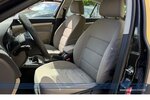 Skoda Octavia Ambiente*06/26TÜV*Klima*Tempo*AUX* 240.997 km 2.480 &euro; Berlin 13187