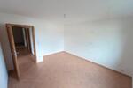 Etagenwohnung Burscheid - 4 Zimmer, 77 m&sup2;, 940&euro; | Angebot:25408530