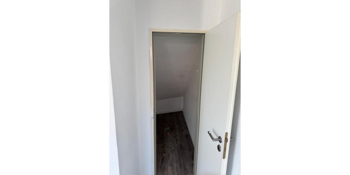 Maisonettenwohnung Malente - 3 Zimmer, 48 m&sup2;, 645&euro; | Angebot:26223746