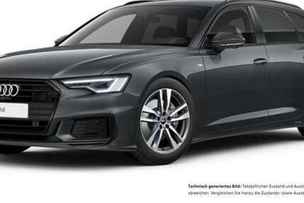 Audi A6 62.124 km 37.388 &euro; Dortmund 44143