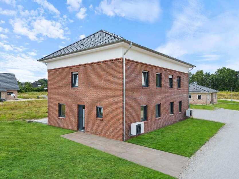 Haus zum Mieten in Marxen 1.950 € 153.75 m²