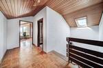 Einfamilienhaus Engen - 1 Zimmer, 274 m&sup2;, 775.000&euro; | Angebot:26204806