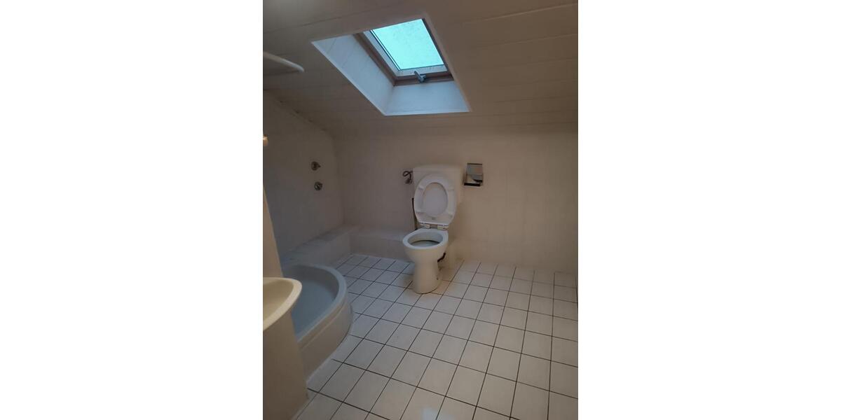 Etagenwohnung Sandhausen - 1 Zimmer, 38 m&sup2;, 425&euro; | Angebot:24536374