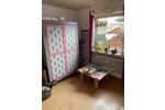 Maisonettenwohnung Bernbeuren - 5 Zimmer, 109 m&sup2;, 350.000&euro; | Angebot:26959569