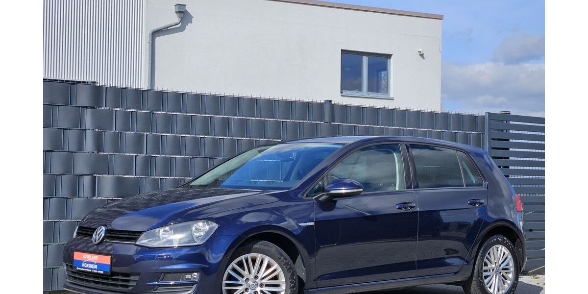 VW Golf 149.571 km 9.450 &euro; Monsheim 67590