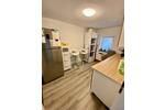 Mehrfamilienhaus, Wohnhaus Donaueschingen - 7 Zimmer, 120 m&sup2;, 1.700&euro; | Angebot:26674871