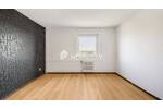 Etagenwohnung Emden Herrentor - 3 Zimmer, 86 m&sup2;, 225.000&euro; | Angebot:26188287
