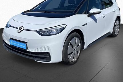 VW ID.3 39.988 km 23.833 &euro; Kassel 34123