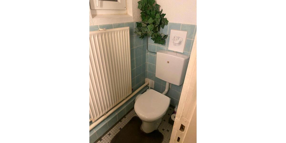 Etagenwohnung Eutin - 3 Zimmer, 65 m&sup2;, 500&euro; | Angebot:26253727