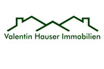 Mehrfamilienhaus, Wohnhaus Goslar Altstadt - 1 Zimmer, 295 m&sup2;, 440.000&euro; | Angebot:26258713
