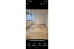Erdgeschoßwohnung Korbach - 4 Zimmer, 135 m&sup2;, 89.000&euro; | Angebot:27144526