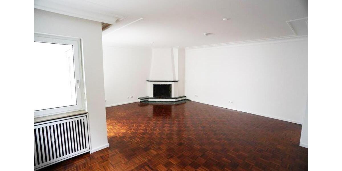 Etagenwohnung Kronberg im Taunus - 3 Zimmer, 120 m&sup2;, 495.000&euro; | Angebot:26859243