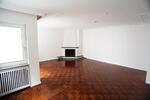 Etagenwohnung Kronberg im Taunus - 3 Zimmer, 120 m&sup2;, 495.000&euro; | Angebot:26859243