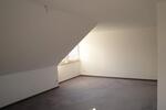 Dachgeschoßwohnung Barsinghausen - 3 Zimmer, 75 m&sup2;, 600&euro; | Angebot:26374688