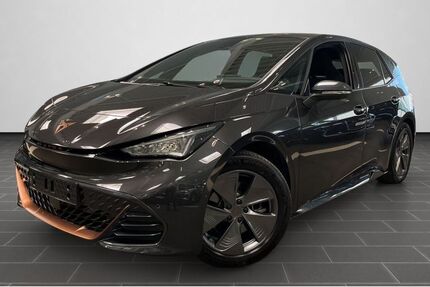 Cupra Born 80.965 km 21.680 &euro; Saarbrücken 66115