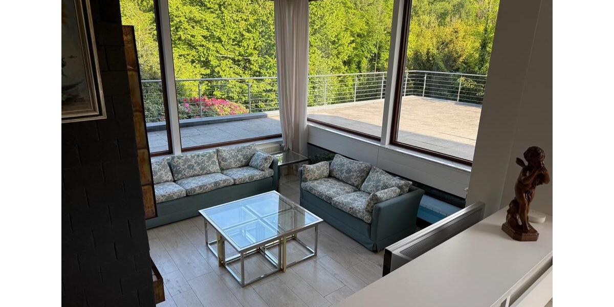 Einfamilienhaus Bad Iburg - 6 Zimmer, 250 m&sup2;, 540.000&euro; | Angebot:27084833