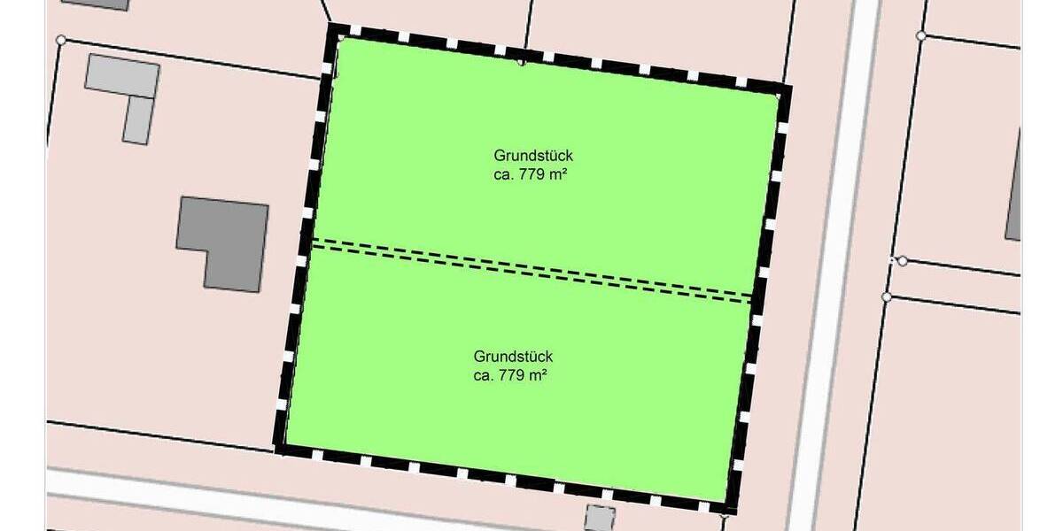 Grundstück Wandlitz / Schönwalde Schönwalde - 395.000&euro; | Angebot:26319685