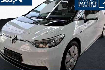 VW ID.3 38.282 km 20.530 &euro; Schorndorf bei Stuttgart 73614