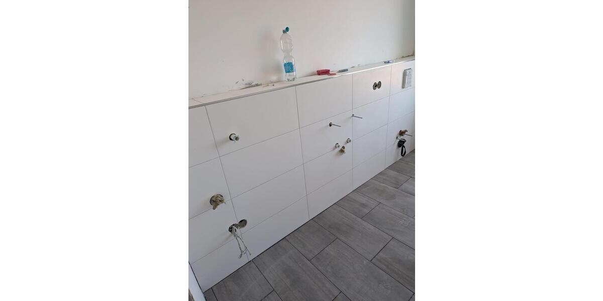 Mehrfamilienhaus, Wohnhaus Duisburg Laar - 1.400.000&euro; | Angebot:26294718