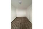 Etagenwohnung Gießen - 1 Zimmer, 14 m&sup2;, 270&euro; | Angebot:26413006